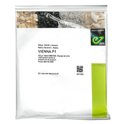 Image-product
