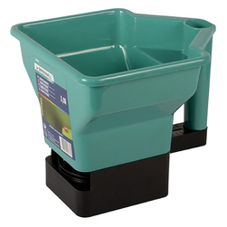 Image-product