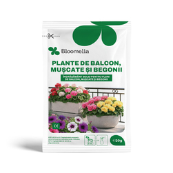 Image-product