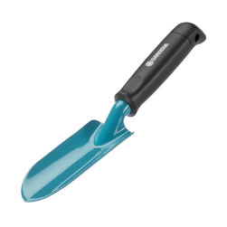 Image-product
