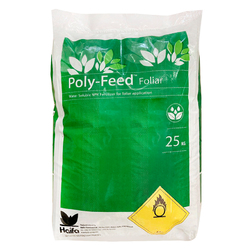 Image-product