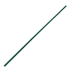 Image-product