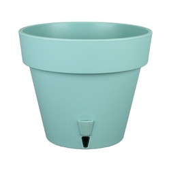 Image-product