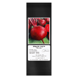 Image-product