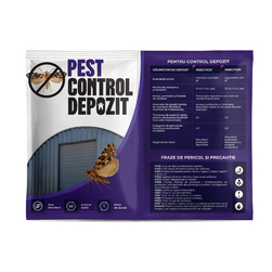 Image-product