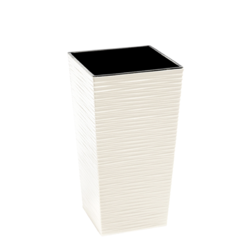 Image-product