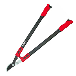 Image-product