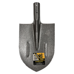 Image-product