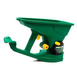 Image-product