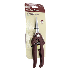 Image-product