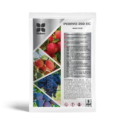 Image-product