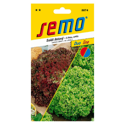 Image-product