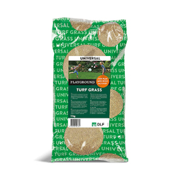 Image-product