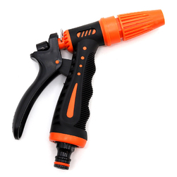 Image-product