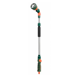 Image-product