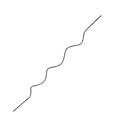 Image-product
