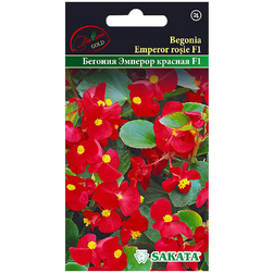Image-product