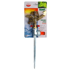 Image-product