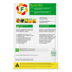 Image-product