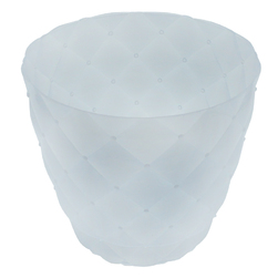 Image-product