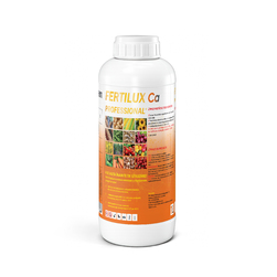 Image-product