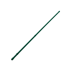 Image-product