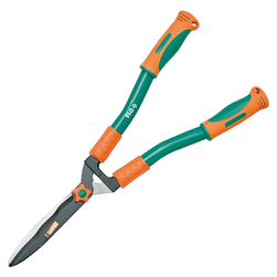 Image-product