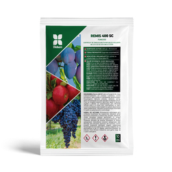 Image-product