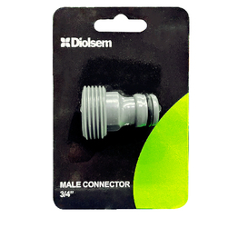 Image-product