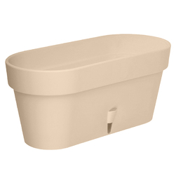 Image-product