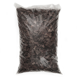 Image-product