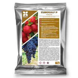 Image-product
