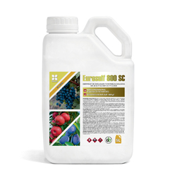 Image-product