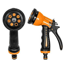 Image-product