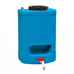 Image-product