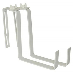 Image-product