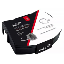 Image-product