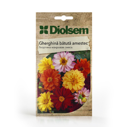 Image-product