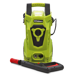 Image-product