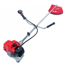 Image-product