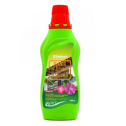 Image-product