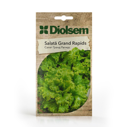 Image-product