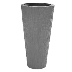 Image-product