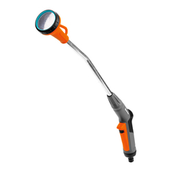 Image-product