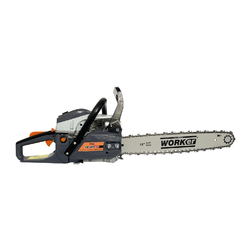 Image-product
