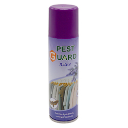 Image-product
