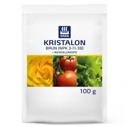 Image-product
