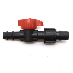 Image-product