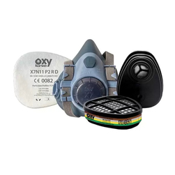 Image-product