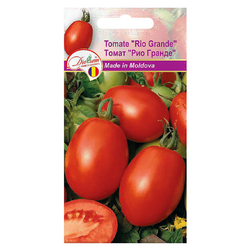 Image-product